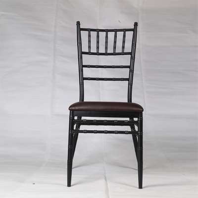 Chiavari Chairs Cheap