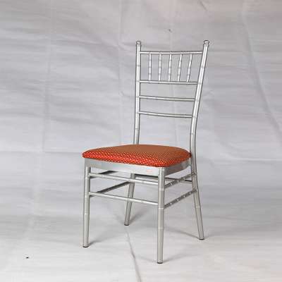 Chiavari Chair Sale