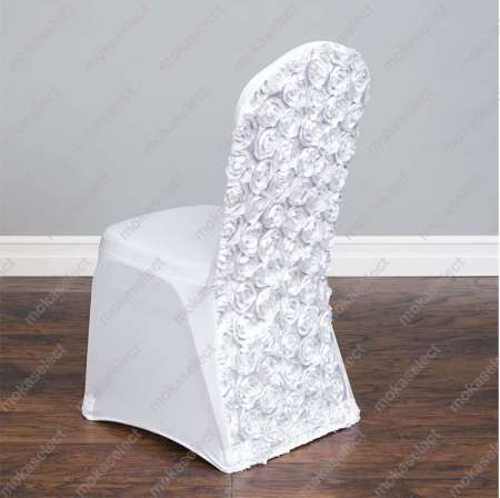 cover chair wedding