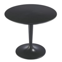 Wholesale Price Factory Made  Round Bar Table Party Wedding Table