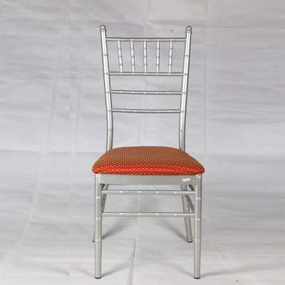 Children Tiffany Chiavari Chairs